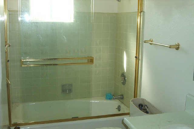 4113 West Hatcher Road Phoenix, AZ 85051 - Photo 5 of 5 Additional Photo