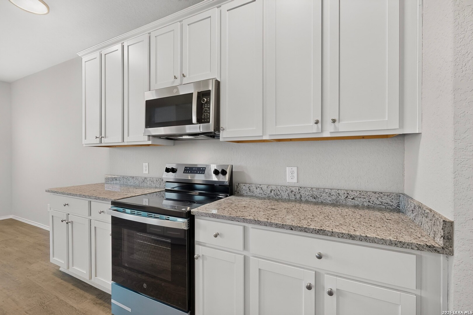 3300 Ridge Place Seguin, TX 78155 - Photo 15 of 40