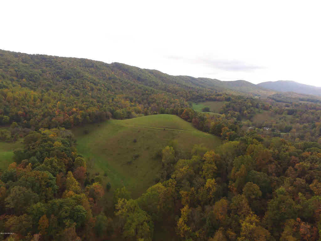 Lot E Springdale Road Pearisburg, VA 24134 - Photo 12 of 20 Gallery Image 12