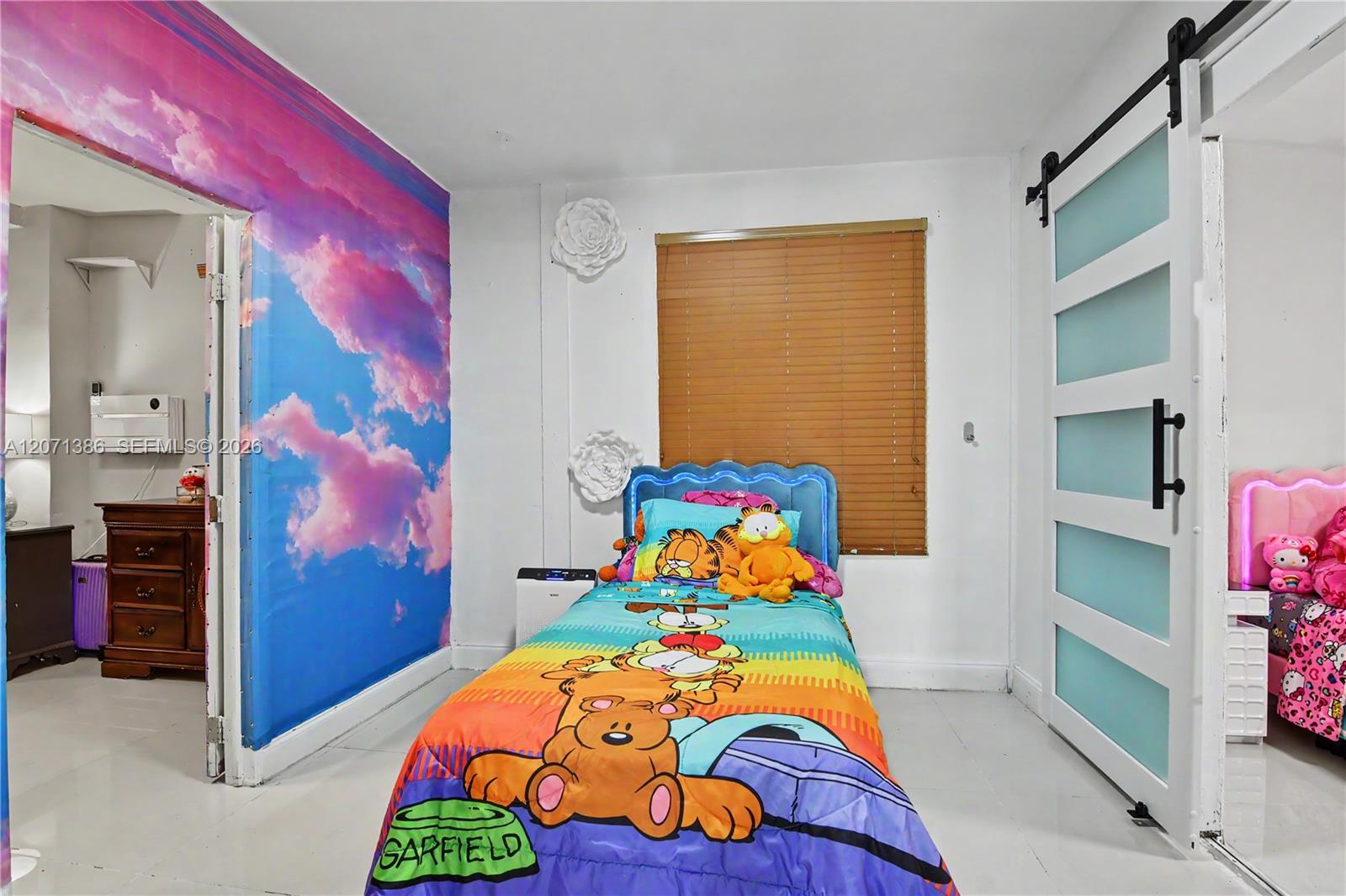 3538 Southwest 87th Court Miami, FL 33165 - Photo 25 of 85 Gallery Image 25