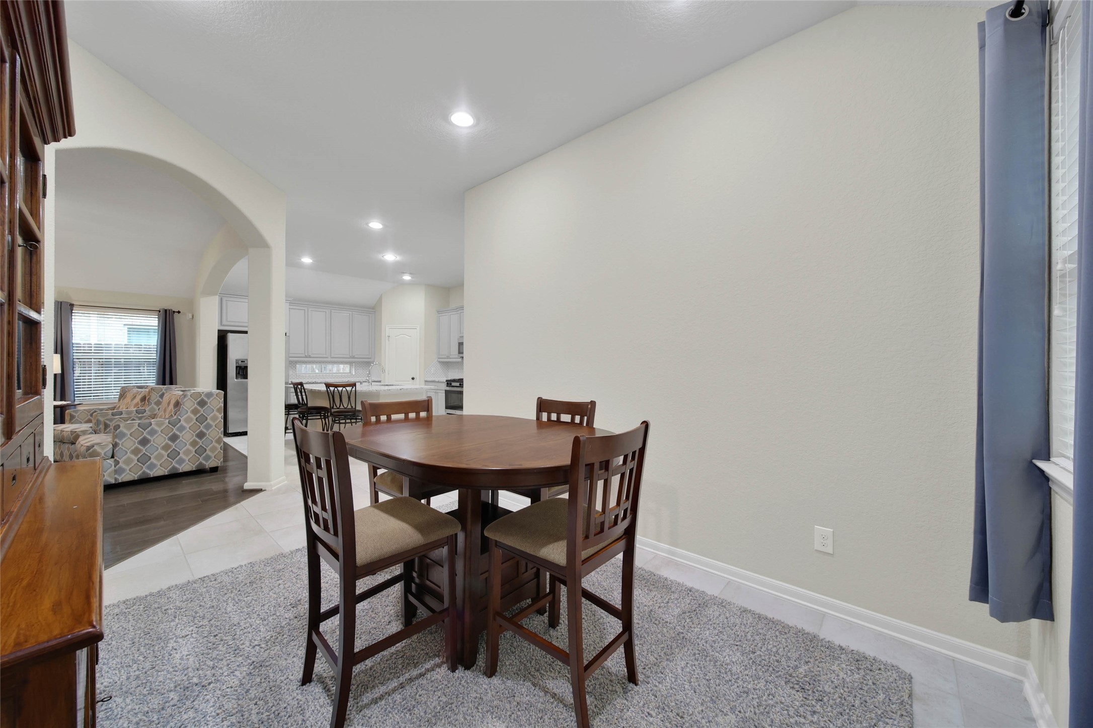 29159 Marina Point Lane Fulshear, TX 77441 - Photo 11 of 33