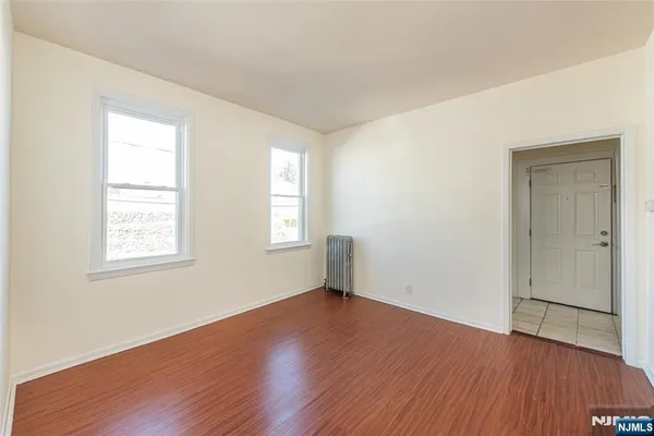 $2,300 | 137 Hammond Avenue, Passaic, NJ 07055