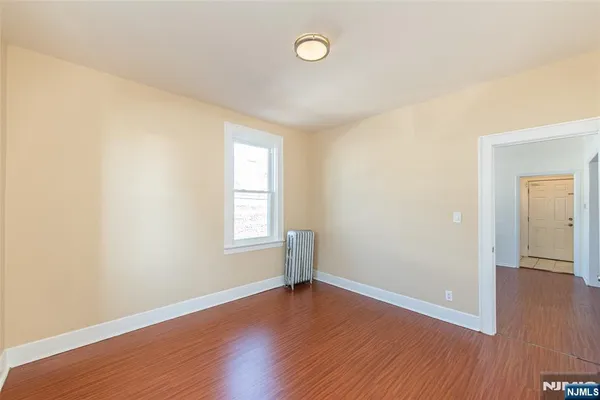 $2,300 | 137 Hammond Avenue, Passaic, NJ 07055
