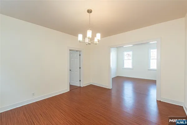 $2,400 | 137 Hammond Avenue, Passaic, NJ 07055