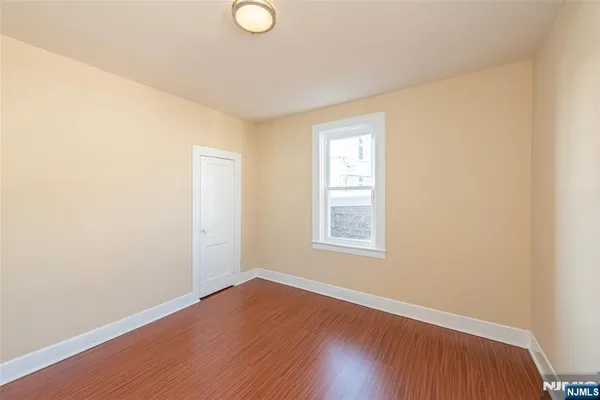 $2,400 | 137 Hammond Avenue, Passaic, NJ 07055