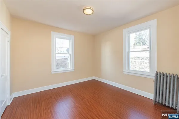 $2,300 | 137 Hammond Avenue, Passaic, NJ 07055