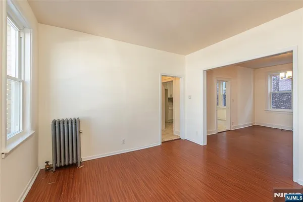 $2,400 | 137 Hammond Avenue, Passaic, NJ 07055