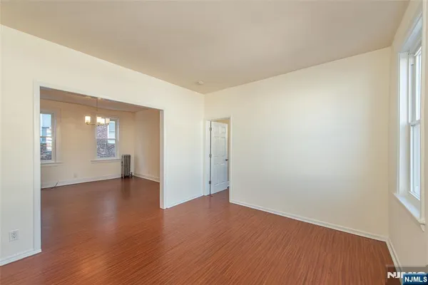 $2,300 | 137 Hammond Avenue, Passaic, NJ 07055