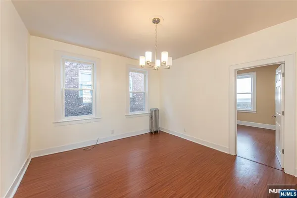 $2,300 | 137 Hammond Avenue, Passaic, NJ 07055