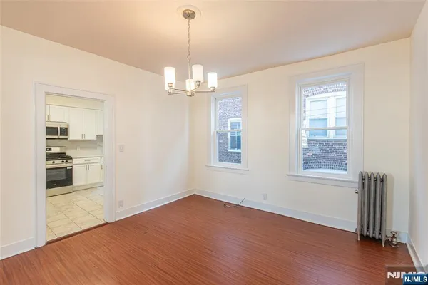 $2,300 | 137 Hammond Avenue, Passaic, NJ 07055