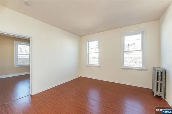 $2,400 | 137 Hammond Avenue, Passaic, NJ 07055