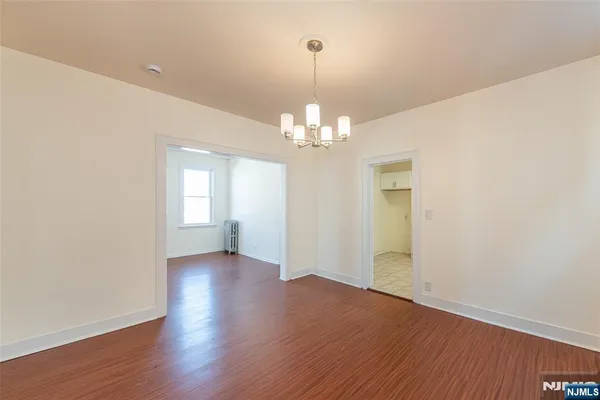 $2,300 | 137 Hammond Avenue, Passaic, NJ 07055