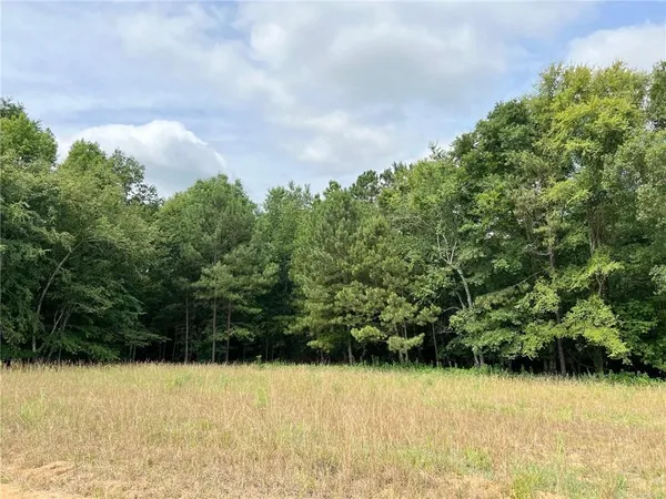 $175,000 | 130 Daniel Ridge Southwest, Cartersville, GA 30120