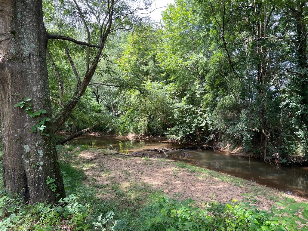 130 Daniel Ridge Southwest Cartersville, GA 30120 - Photo 2 of 4