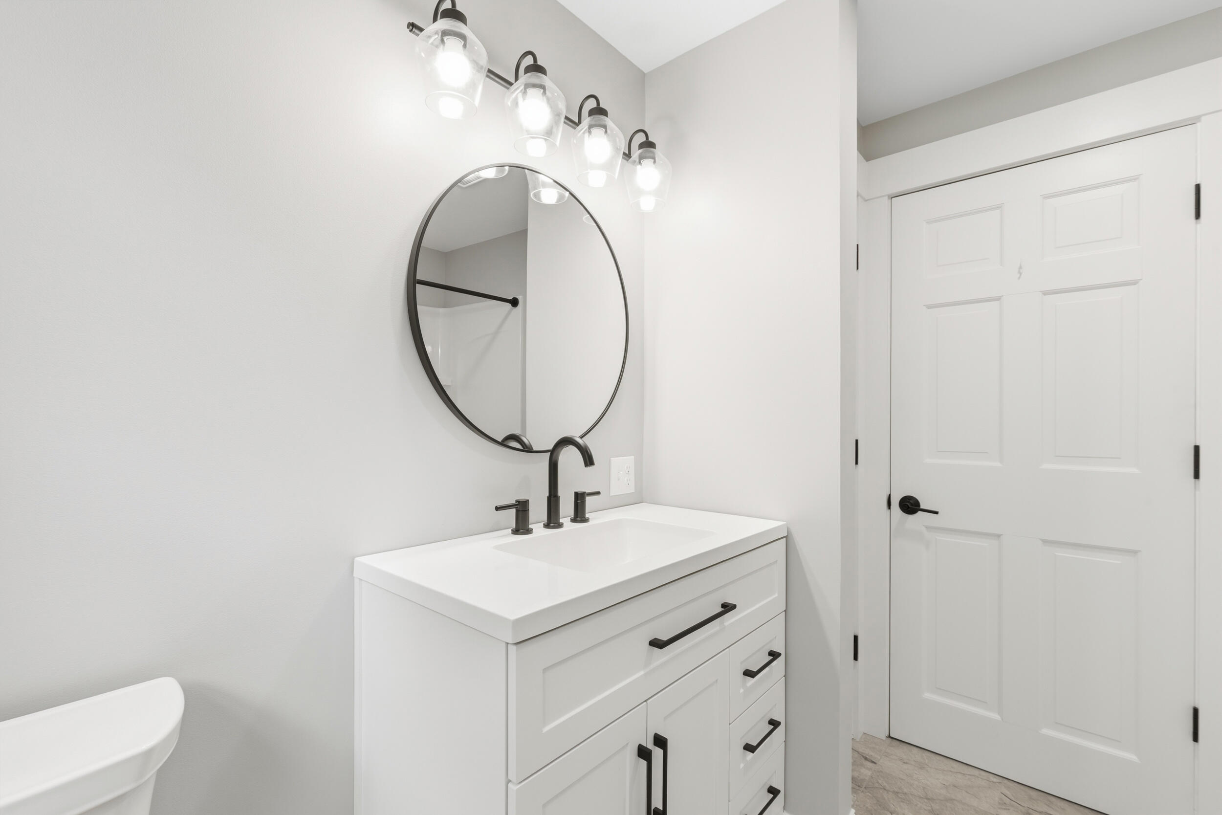 119 Capisic Street Portland, ME 04102 - Photo 21 of 32 119 capisic st portland me 04102 usa-023