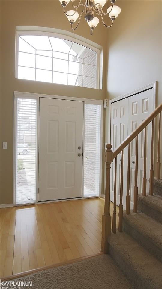 53080 Molenda Road Chesterfield, MI 48051 - Photo 15 of 44