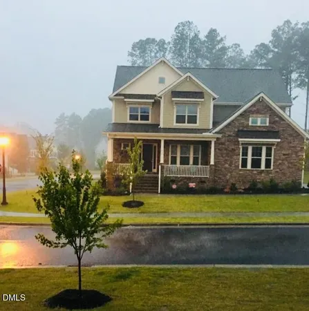 $3,745 | 960 Uprock Drive, Cary, NC 27519