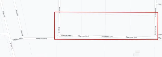 a picture of a room with a window