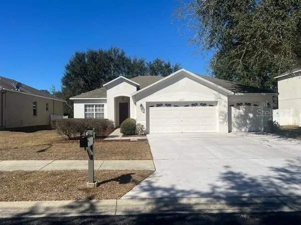 $2,000 | 4477 Marsalis Court, Spring Hill, FL 34609