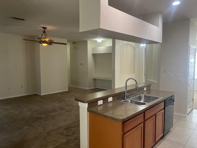 4477 Marsalis Court Spring Hill, FL 34609 - Photo 11 of 19