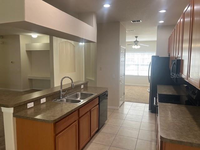 4477 Marsalis Court Spring Hill, FL 34609 - Photo 12 of 19