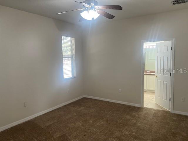 4477 Marsalis Court Spring Hill, FL 34609 - Photo 13 of 19