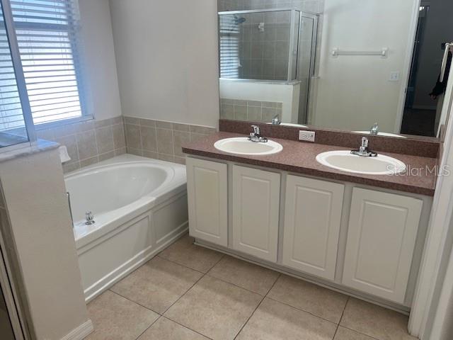 4477 Marsalis Court Spring Hill, FL 34609 - Photo 14 of 19