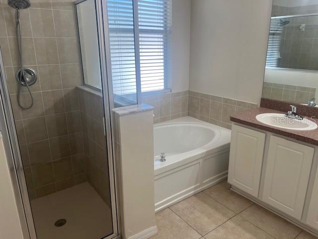 4477 Marsalis Court Spring Hill, FL 34609 - Photo 15 of 19