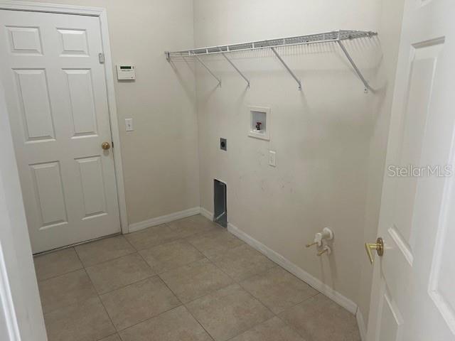 4477 Marsalis Court Spring Hill, FL 34609 - Photo 16 of 19