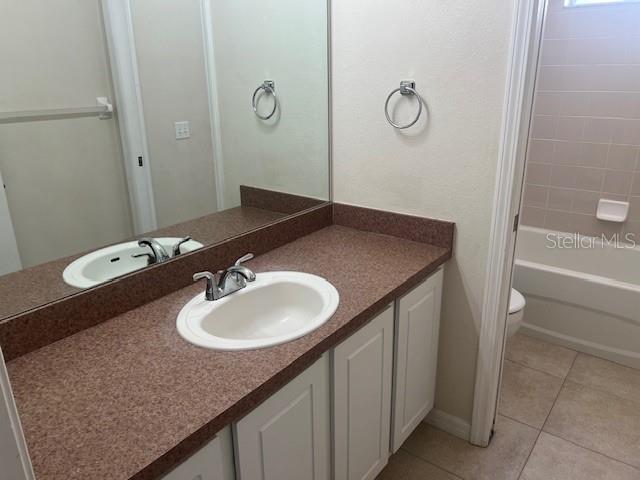 4477 Marsalis Court Spring Hill, FL 34609 - Photo 17 of 19