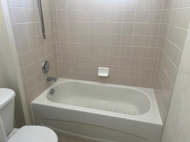 4477 Marsalis Court Spring Hill, FL 34609 - Photo 18 of 19