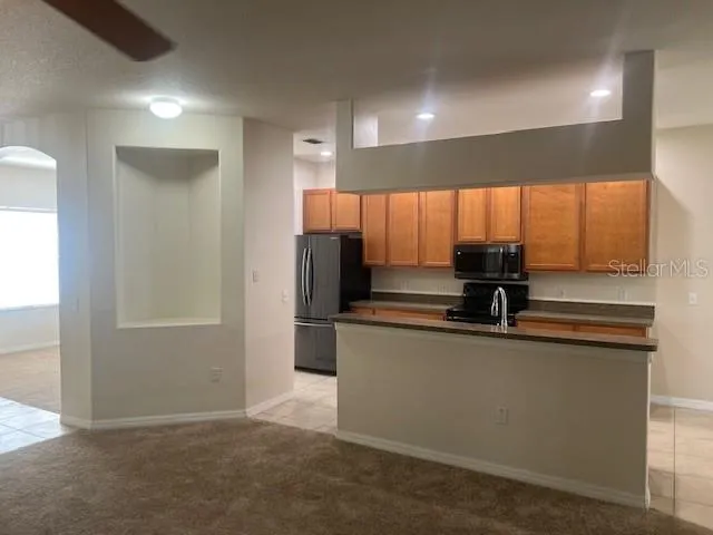 $2,000 | 4477 Marsalis Court, Spring Hill, FL 34609