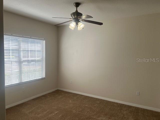 4477 Marsalis Court Spring Hill, FL 34609 - Photo 4 of 19