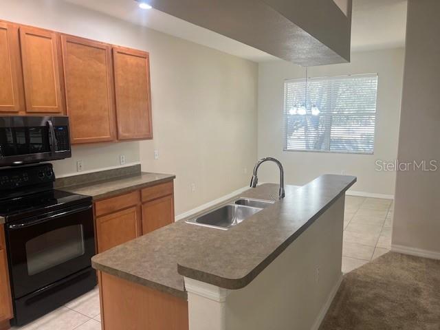 4477 Marsalis Court Spring Hill, FL 34609 - Photo 5 of 19