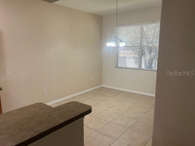 4477 Marsalis Court Spring Hill, FL 34609 - Photo 6 of 19