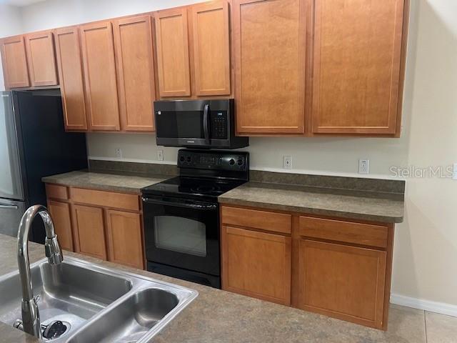 4477 Marsalis Court Spring Hill, FL 34609 - Photo 7 of 19