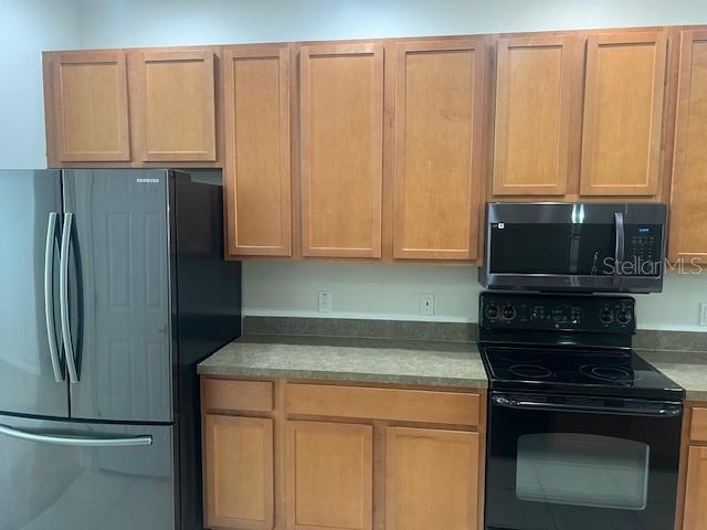 4477 Marsalis Court Spring Hill, FL 34609 - Photo 8 of 19