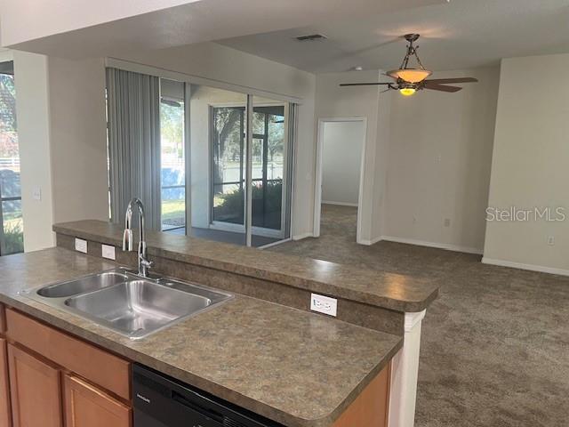 4477 Marsalis Court Spring Hill, FL 34609 - Photo 9 of 19