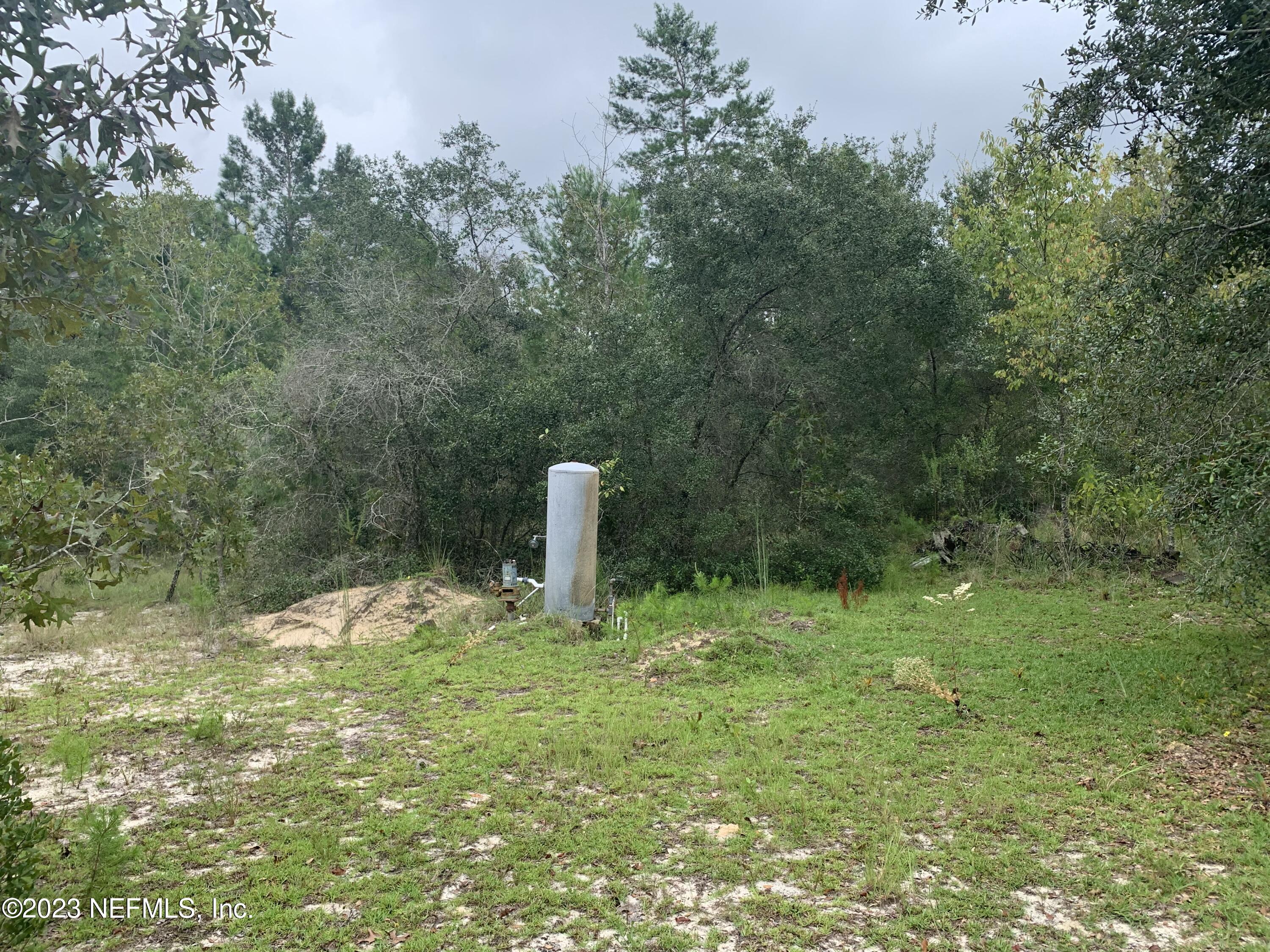 6728 Spring Lake Road Keystone Heights, FL 32656 - Photo 6 of 7 IMG_4675