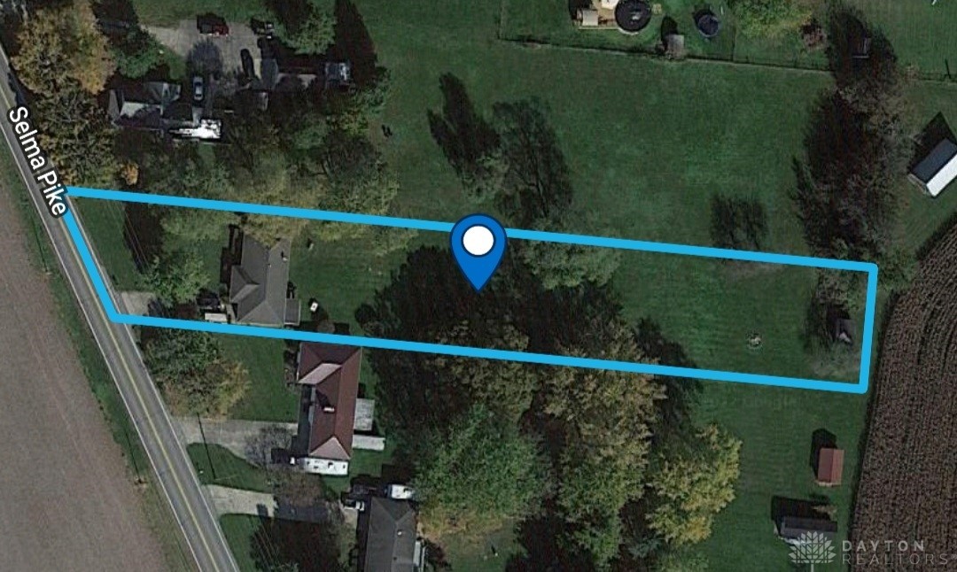 2984 Selma Road Springfield, OH 45505 - Photo 25 of 25