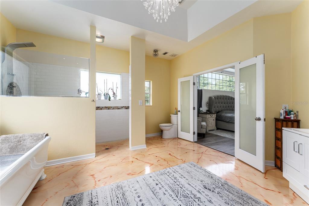 15510 Southwest 149 Place Archer, FL 32618 - Photo 44 of 76