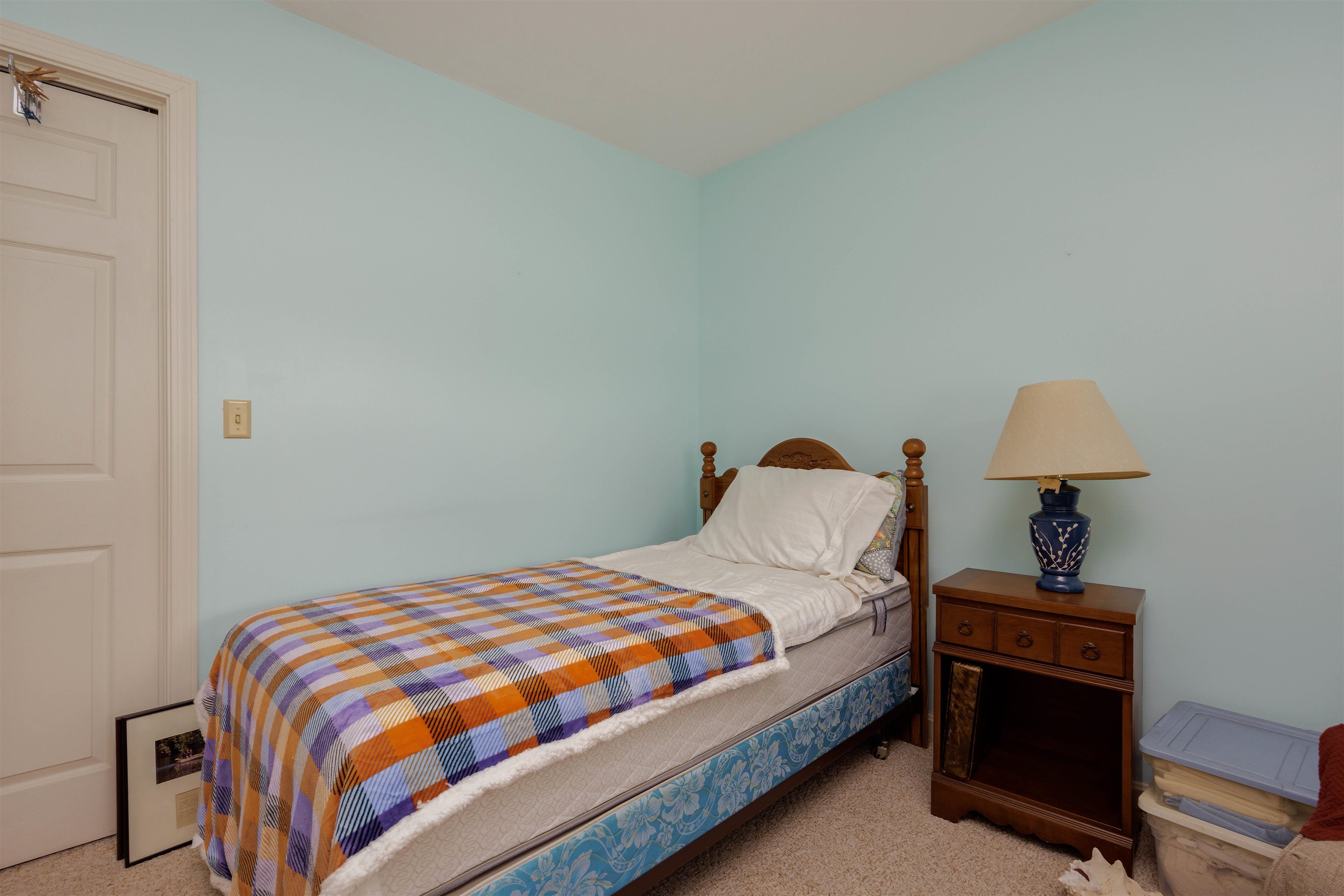60 Fieldstone Way, Unit 11D Hartford, VT 05001 - Photo 17 of 22