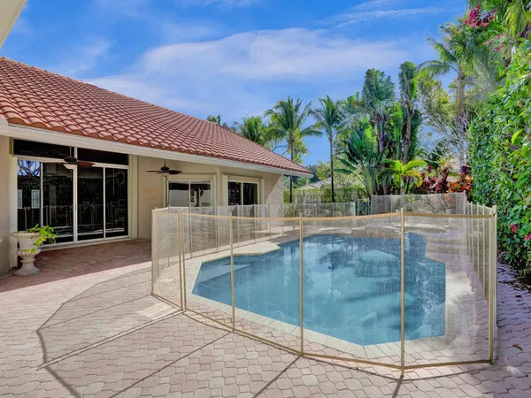 front view of a house with a porch