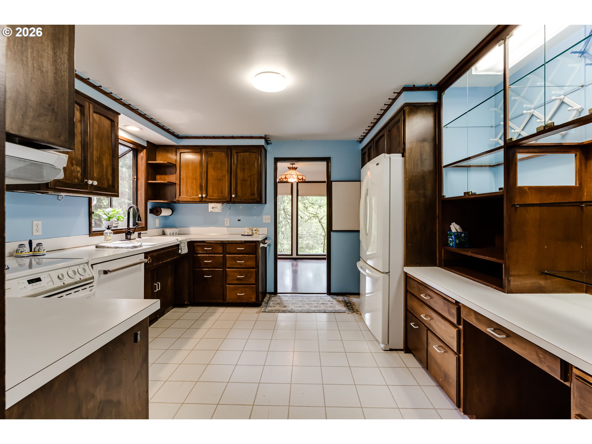 37035 Parsons Creek Road Springfield, OR 97478 - Photo 11 of 42