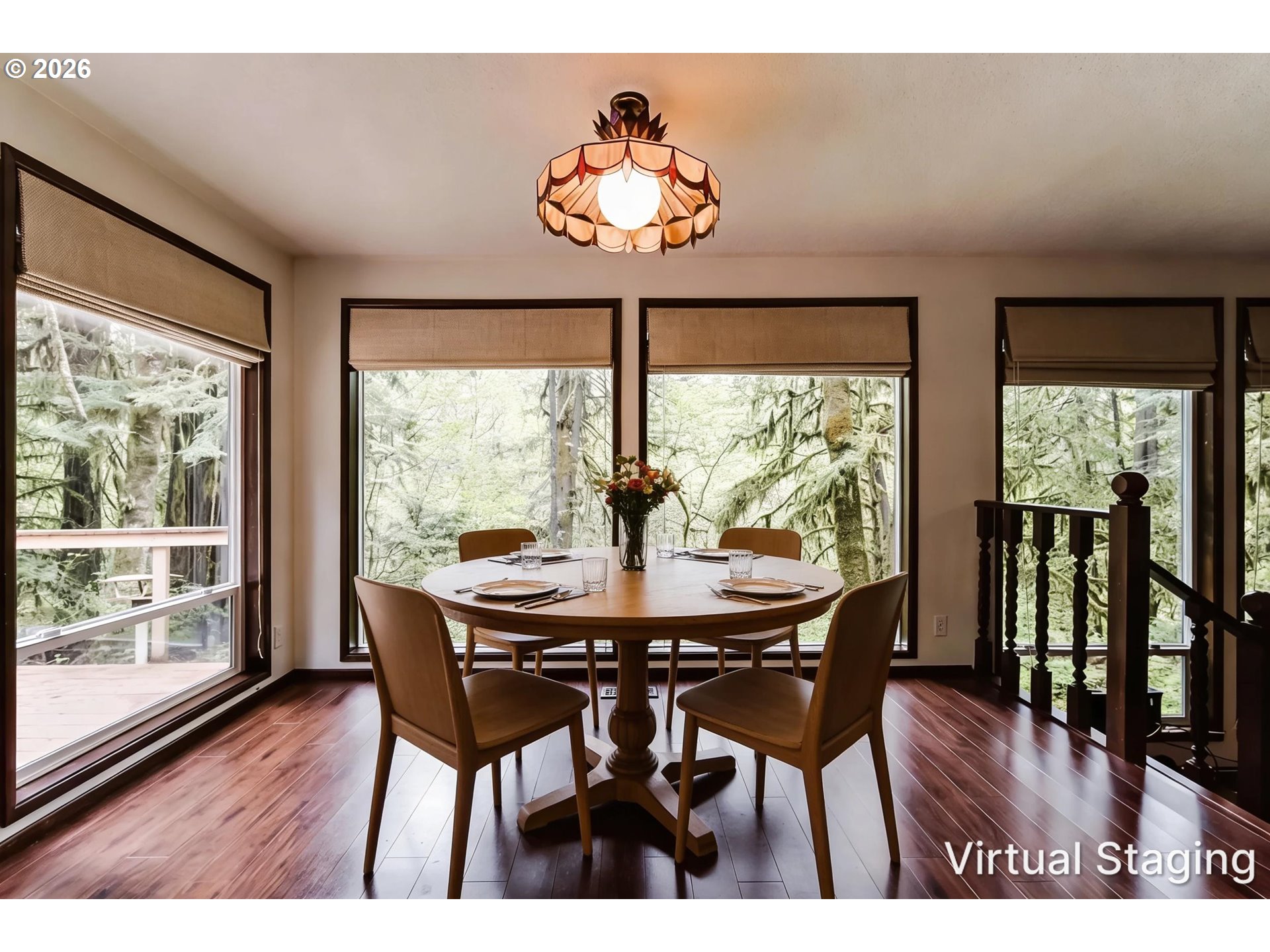 37035 Parsons Creek Road Springfield, OR 97478 - Photo 15 of 42