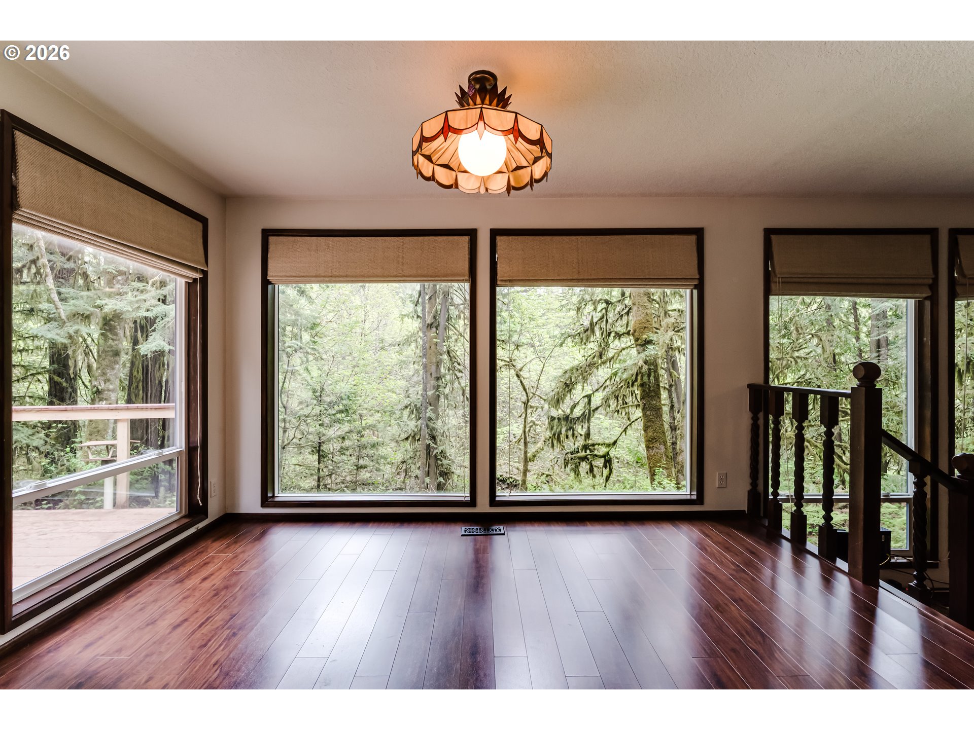 37035 Parsons Creek Road Springfield, OR 97478 - Photo 16 of 42