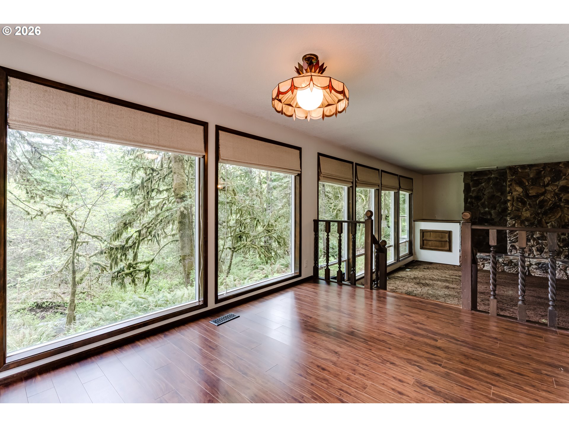 37035 Parsons Creek Road Springfield, OR 97478 - Photo 18 of 42