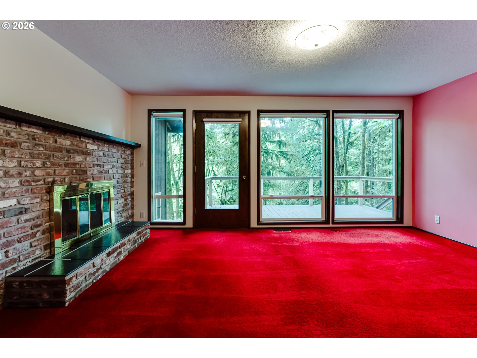 37035 Parsons Creek Road Springfield, OR 97478 - Photo 28 of 42