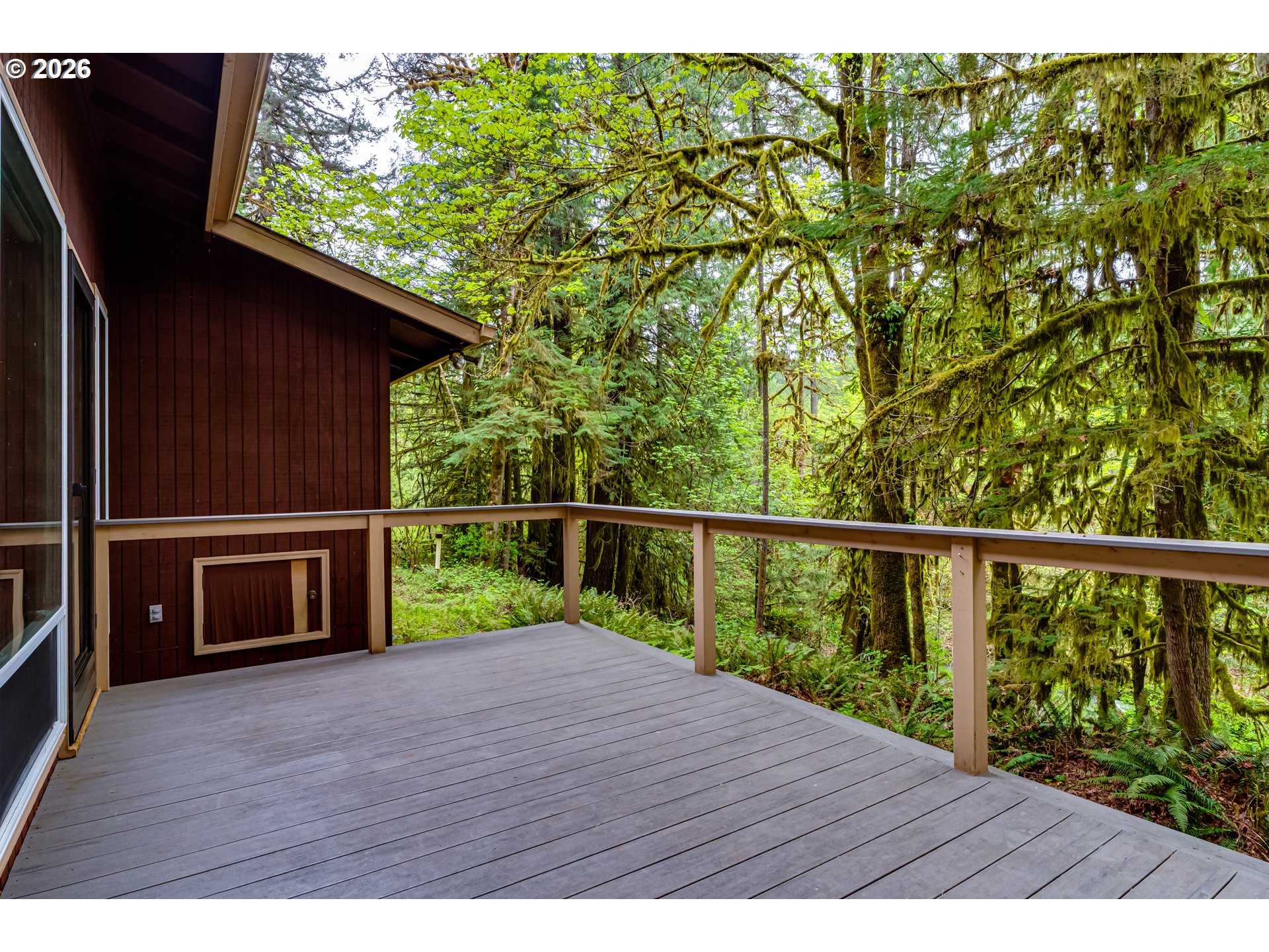 37035 Parsons Creek Road Springfield, OR 97478 - Photo 32 of 42