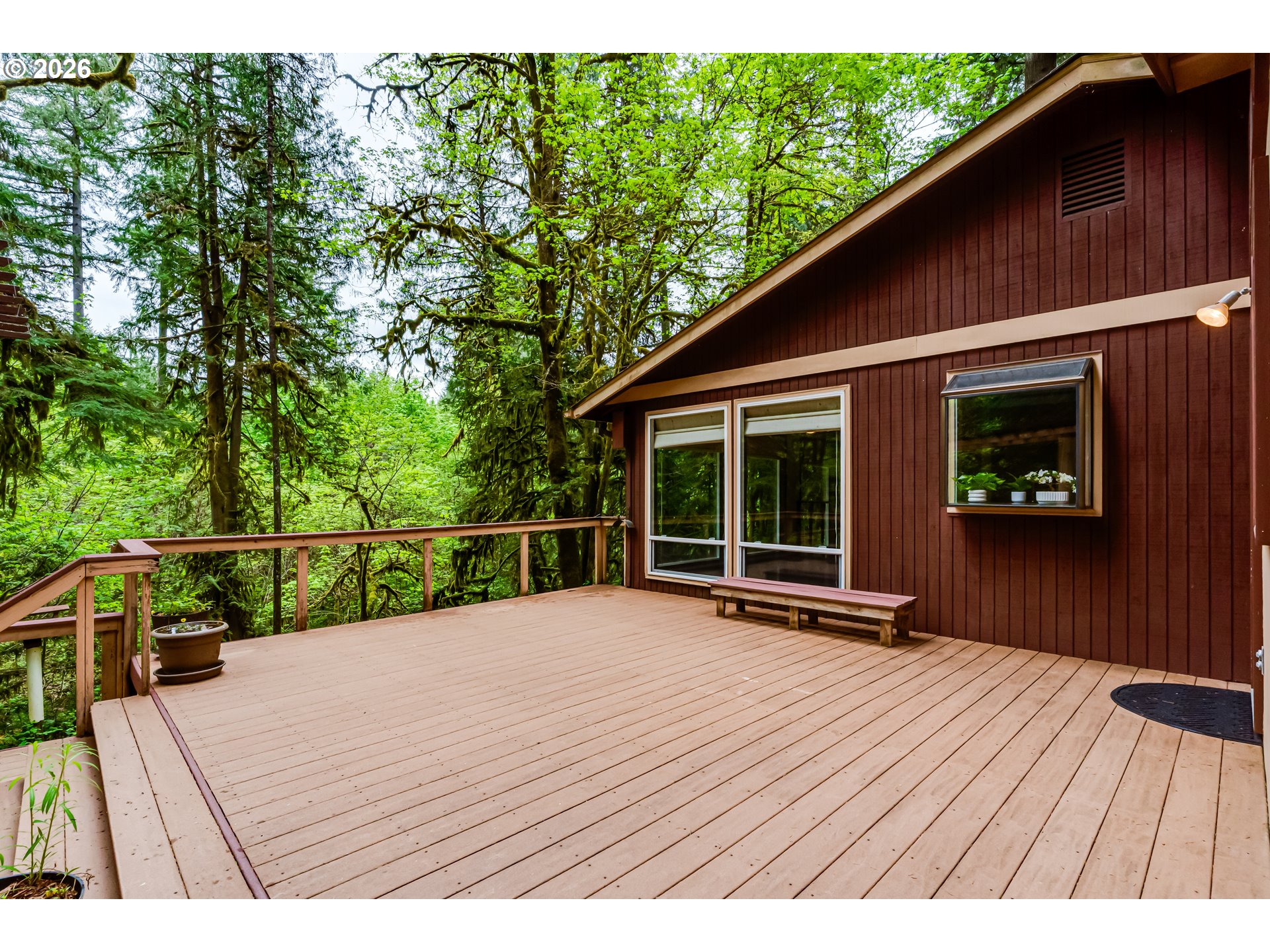 37035 Parsons Creek Road Springfield, OR 97478 - Photo 36 of 42